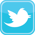 Twitter icon